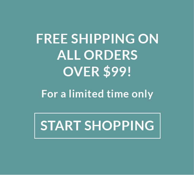 free-shipping - Toddler and Kids Bodysuits by CBO