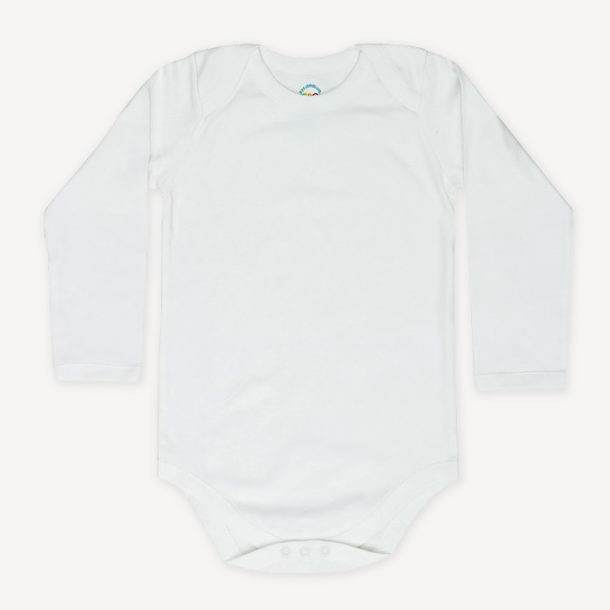 3t bodysuit long sleeve