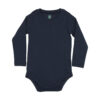 Long sleeve Navy