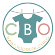 Toddler and Kids Bodysuits by CBO